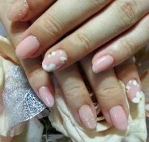 20140712_154719-1.jpg