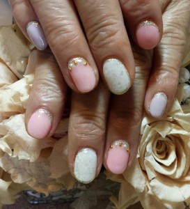 20150410_161259-1 20150410_161259-1.jpg