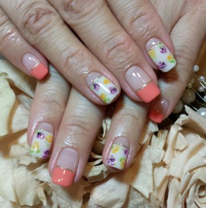 20150412_165725-1 20150412_165725-1.jpg