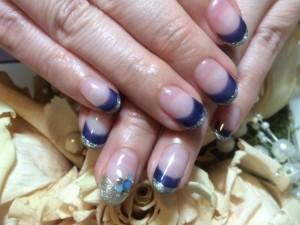 IMG_2618 IMG_2618.JPG