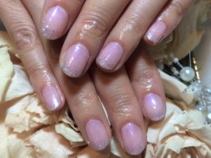 IMG_2623 IMG_2623.JPG