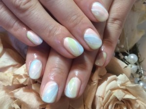 IMG_2649 IMG_2649.JPG