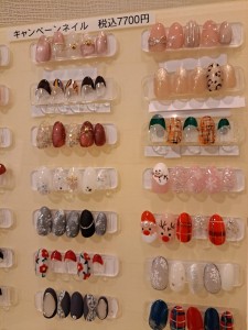 1000010382 1000010382.jpg