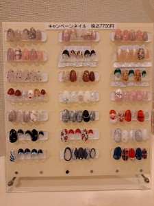 1000010383_2 1000010383_2.jpg