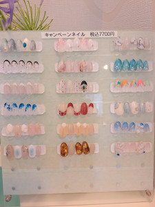 1000012119_2.jpg